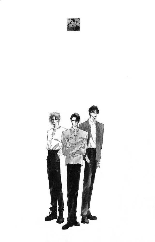 Read Bronze chapter 24.1 image 66 on Lezhin
