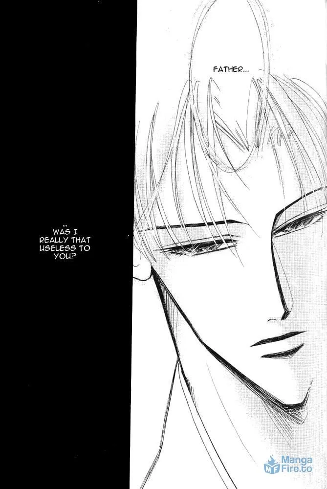 Read Bronze chapter 24.5 image 35 on Lezhin