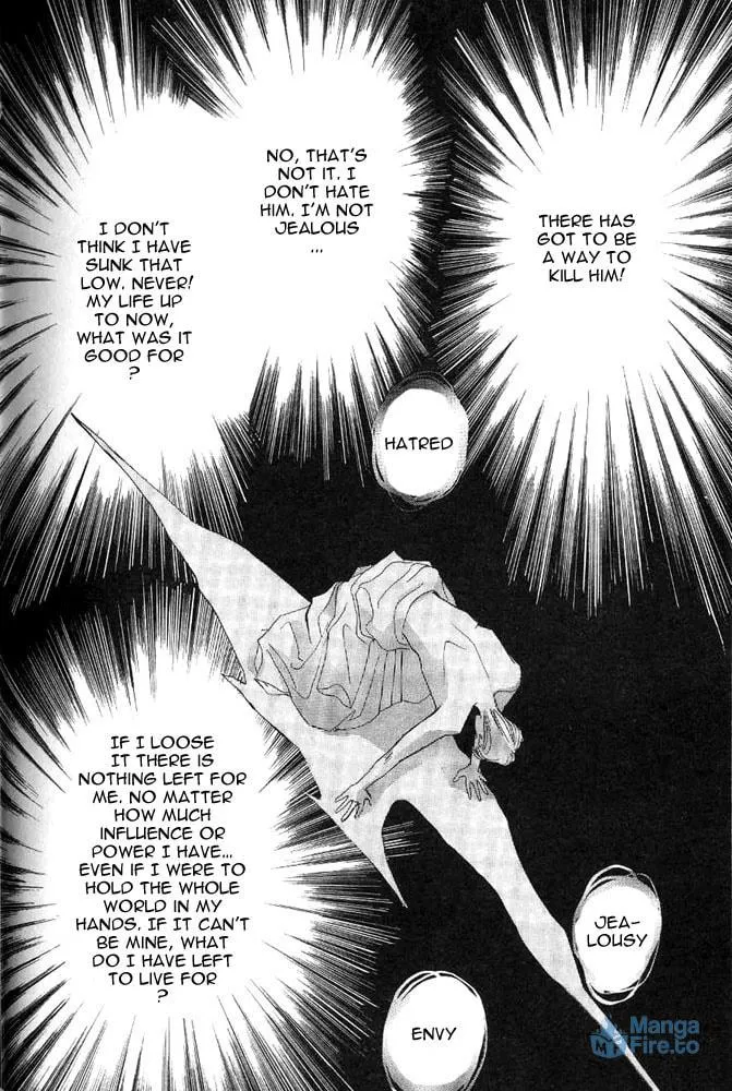 Read Bronze chapter 24.5 image 44 on Lezhin