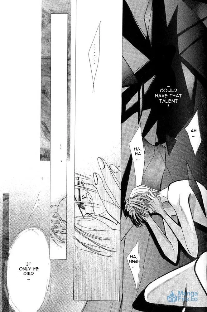 Read Bronze chapter 24.5 image 47 on Lezhin