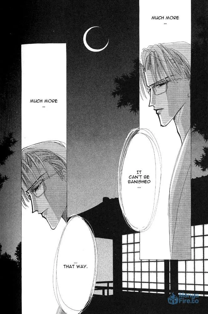 Read Bronze chapter 24.5 image 50 on Lezhin