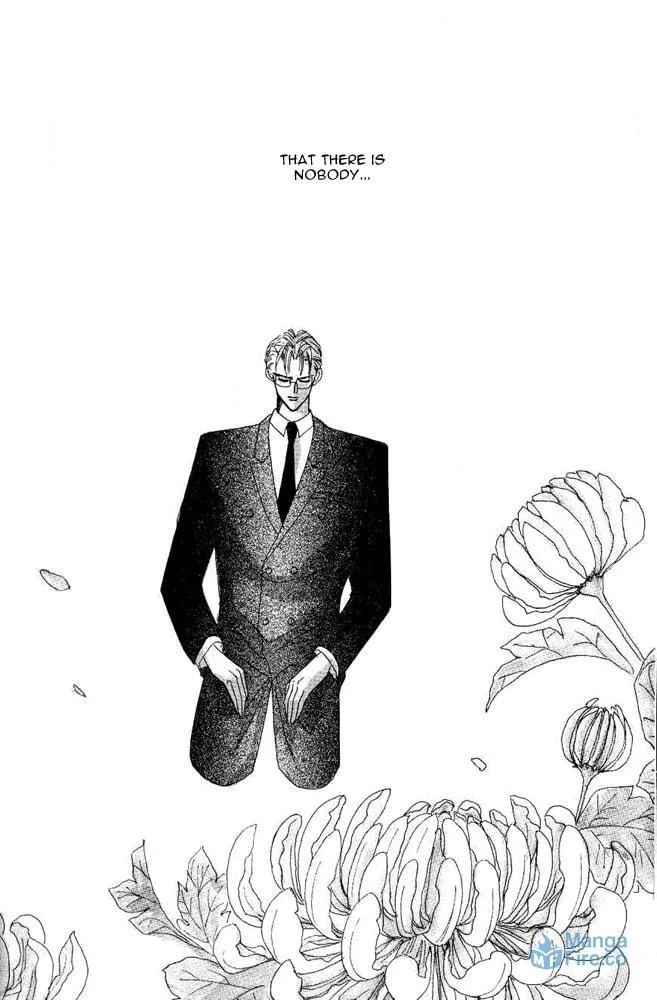 Read Bronze chapter 24.5 image 65 on Lezhin