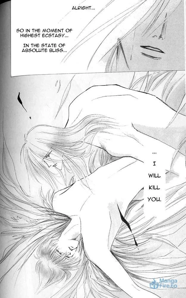 Read Bronze chapter 24 image 14 on Lezhin