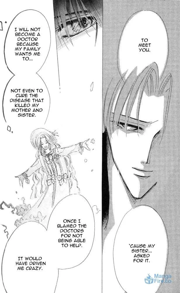 Read Bronze chapter 24 image 20 on Lezhin
