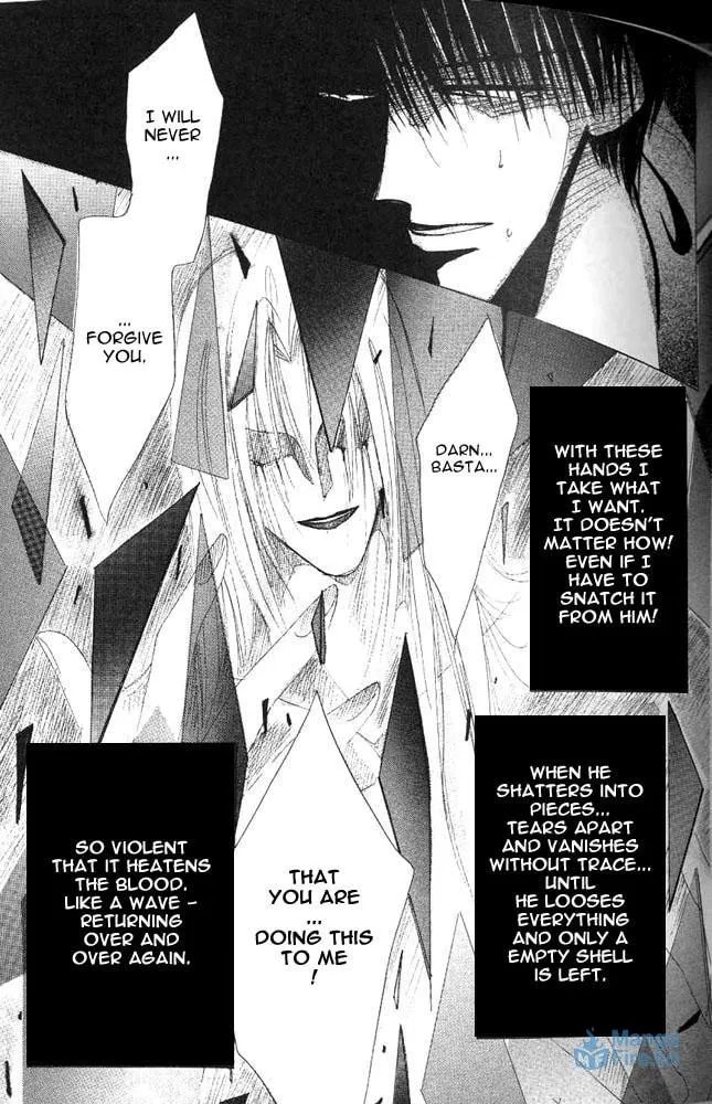 Read Bronze chapter 24 image 29 on Lezhin
