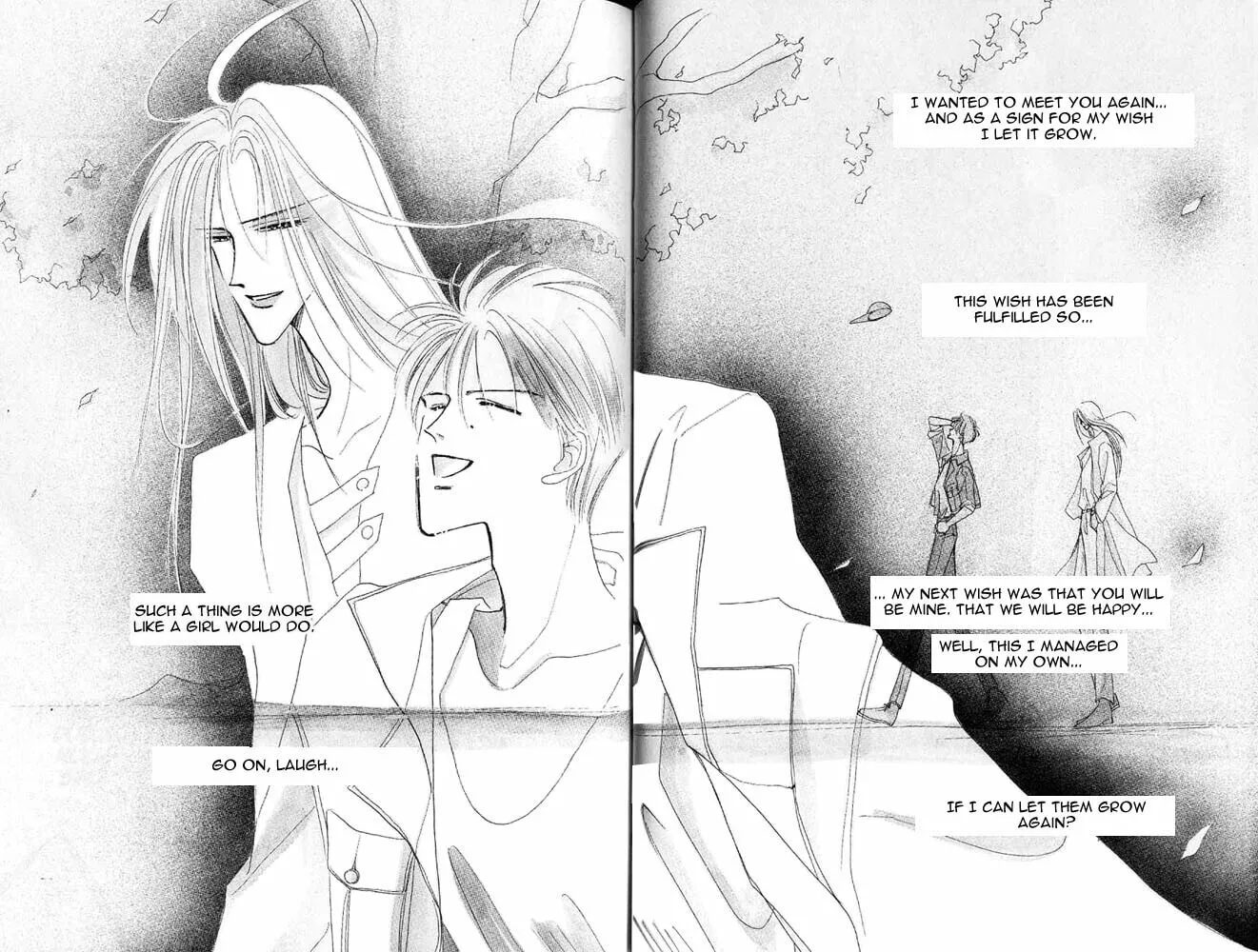 Read Bronze chapter 24 image 31 on Lezhin