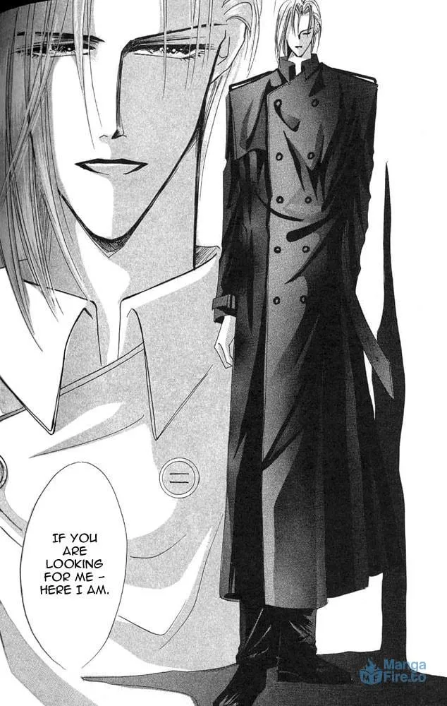 Read Bronze chapter 24 image 38 on Lezhin