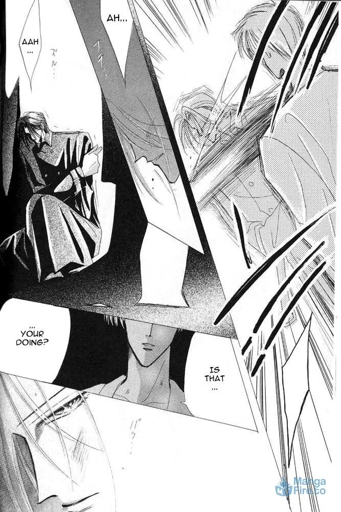 Read Bronze chapter 24 image 44 on Lezhin