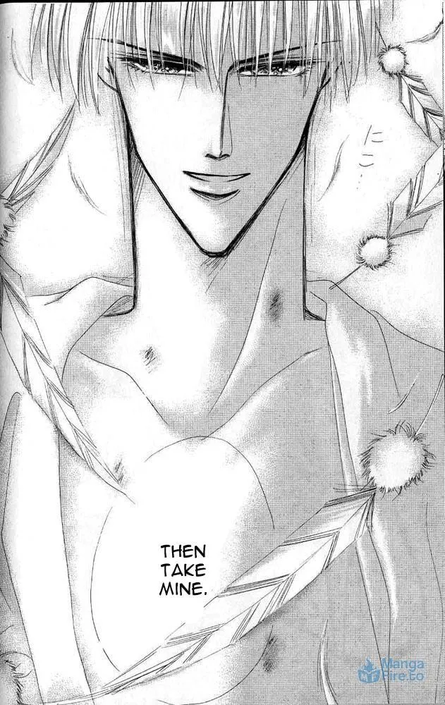 Read Bronze chapter 24 image 50 on Lezhin