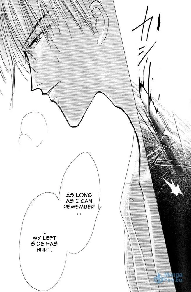 Read Bronze chapter 24 image 53 on Lezhin