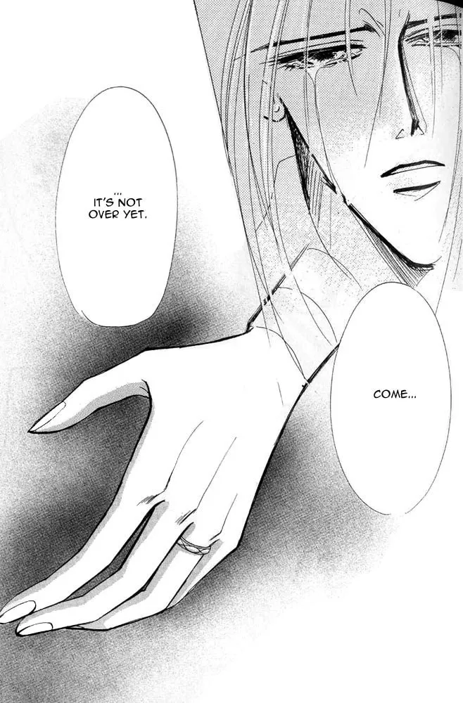 Read Bronze chapter 24 image 55 on Lezhin