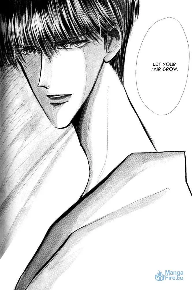 Read Bronze chapter 24 image 56 on Lezhin