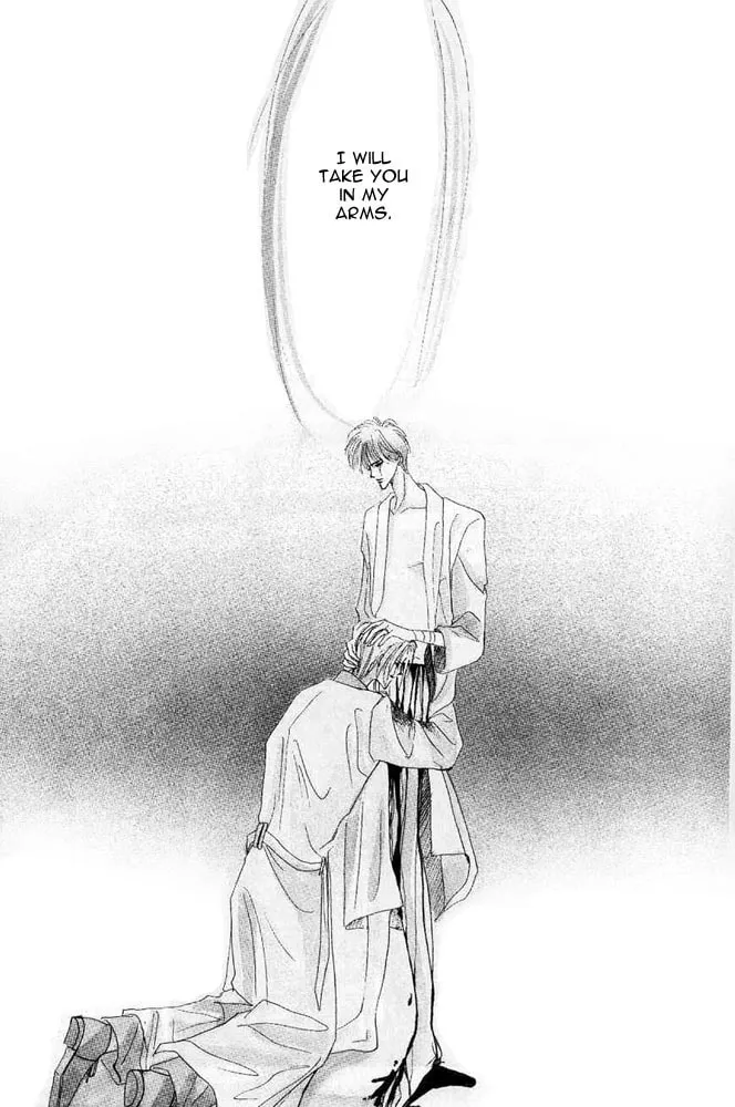 Read Bronze chapter 24 image 57 on Lezhin