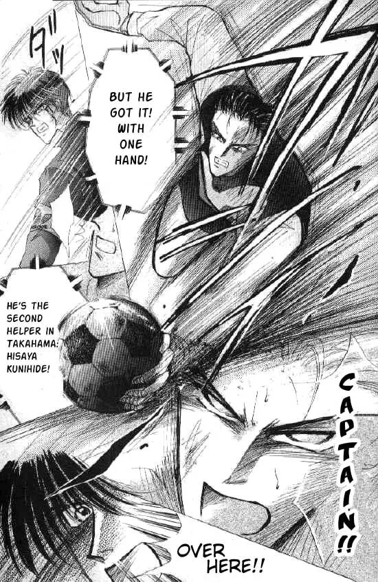 Read Bronze chapter 25 image 24 on Lezhin