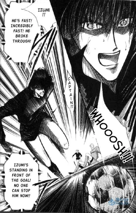 Read Bronze chapter 25 image 29 on Lezhin