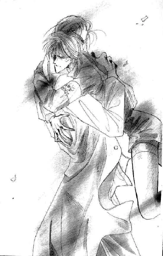 Read Bronze chapter 25 image 33 on Lezhin
