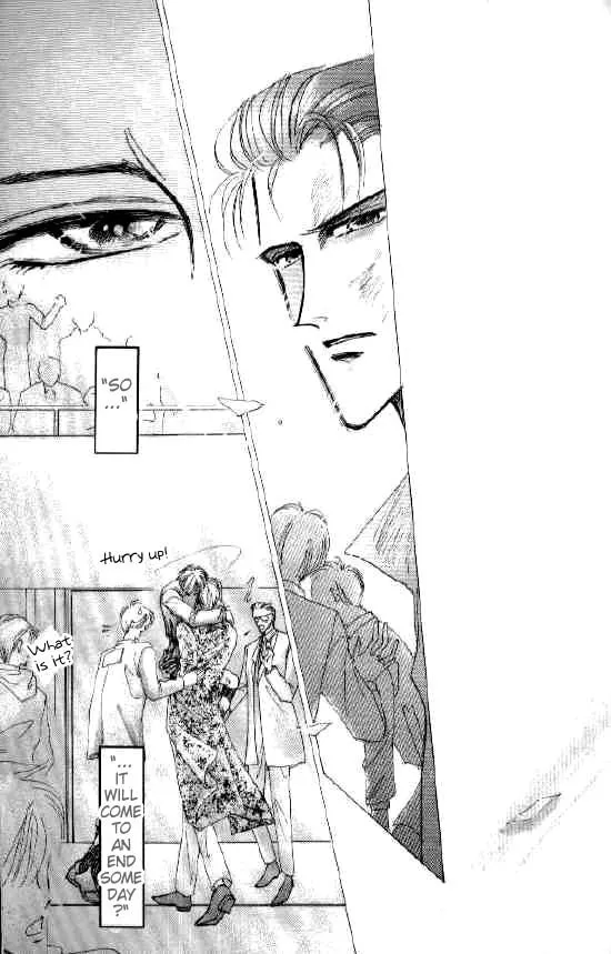 Read Bronze chapter 25 image 34 on Lezhin