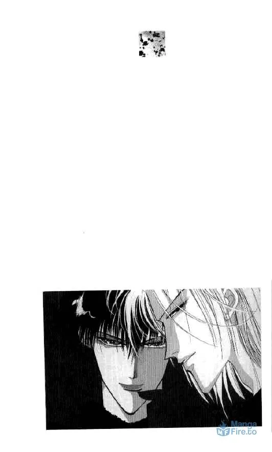 Read Bronze chapter 25 image 5 on Lezhin