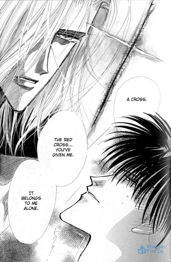 Read Bronze chapter 25 image 50 on Lezhin