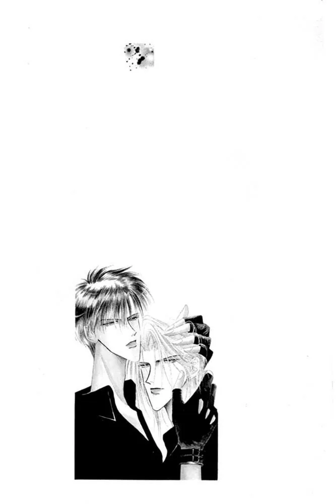 Read Bronze chapter 25 image 60 on Lezhin