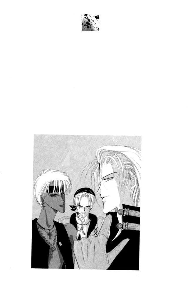 Read Bronze chapter 26.1 image 3 on Lezhin