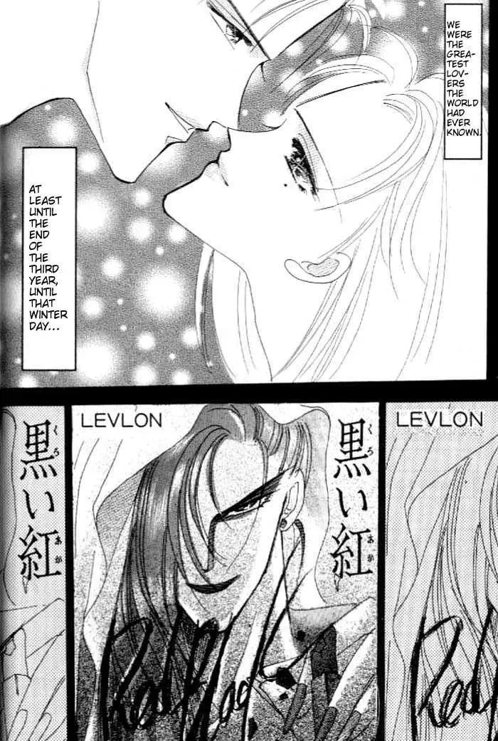 Read Bronze chapter 26.2 image 10 on Lezhin