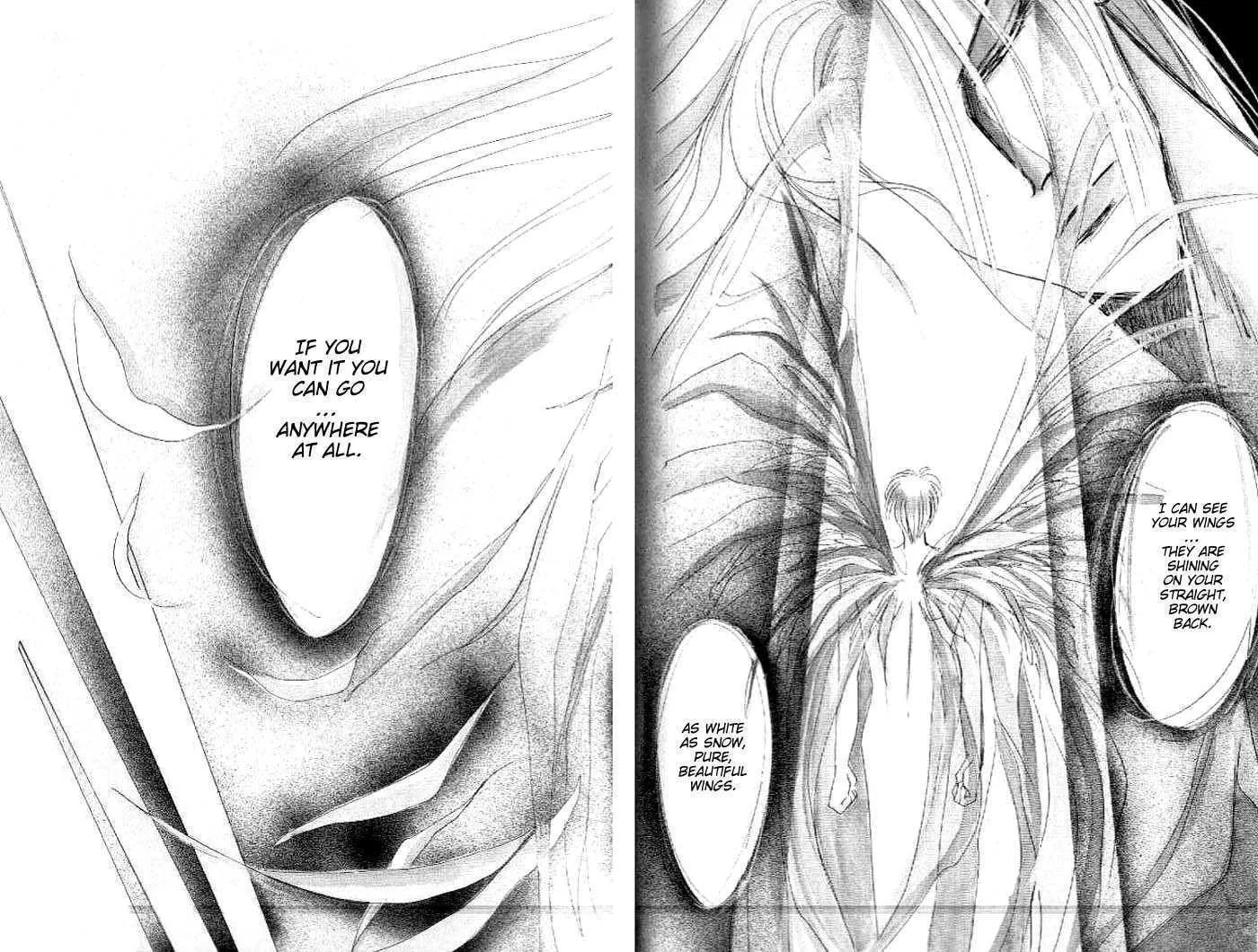 Read Bronze chapter 26.3 image 16 on Lezhin