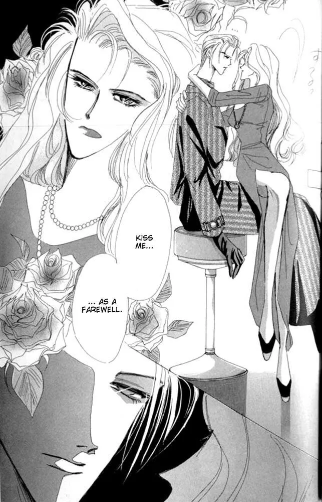 Read Bronze chapter 26.5 image 16 on Lezhin