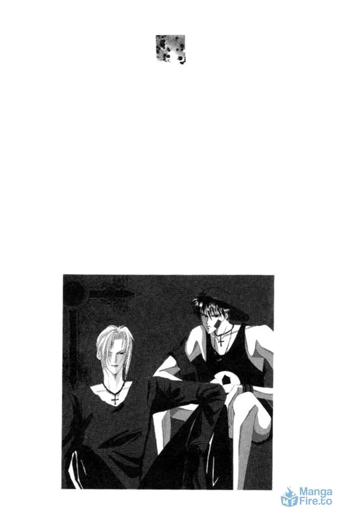 Read Bronze chapter 26.6 image 2 on Lezhin