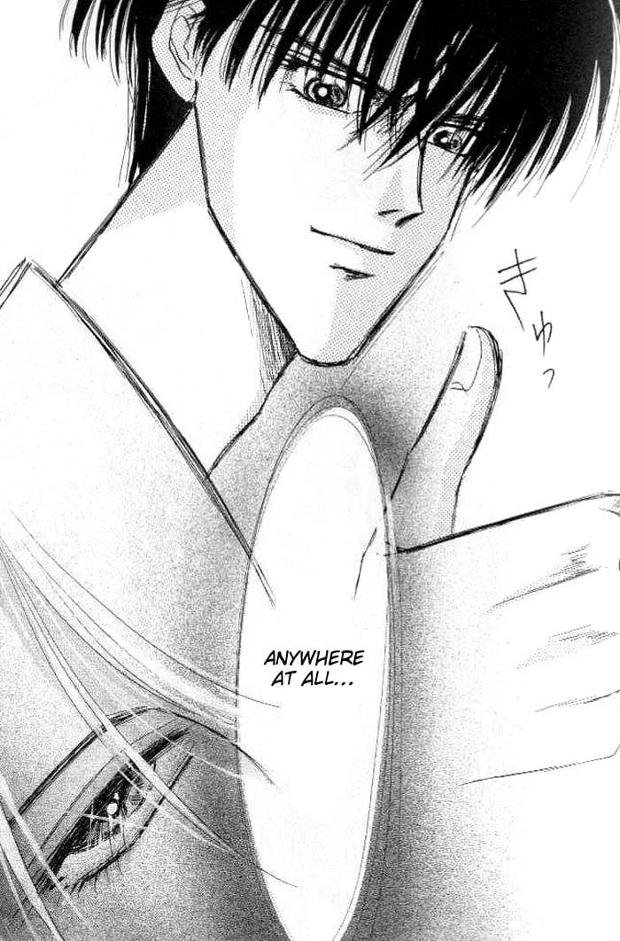 Read Bronze chapter 26.7 image 15 on Lezhin
