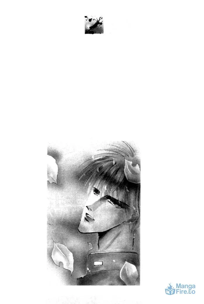 Read Bronze chapter 26.7 image 2 on Lezhin