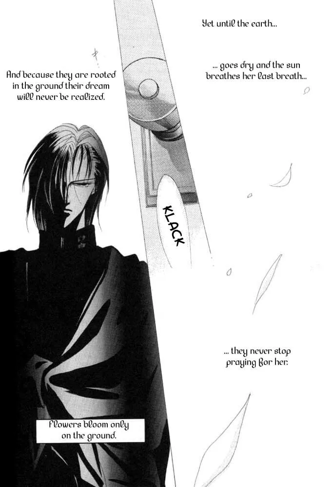 Read Bronze chapter 26 image 22 on Lezhin