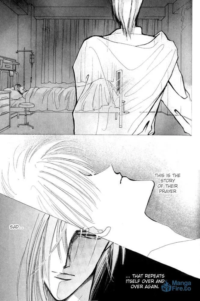 Read Bronze chapter 26 image 23 on Lezhin