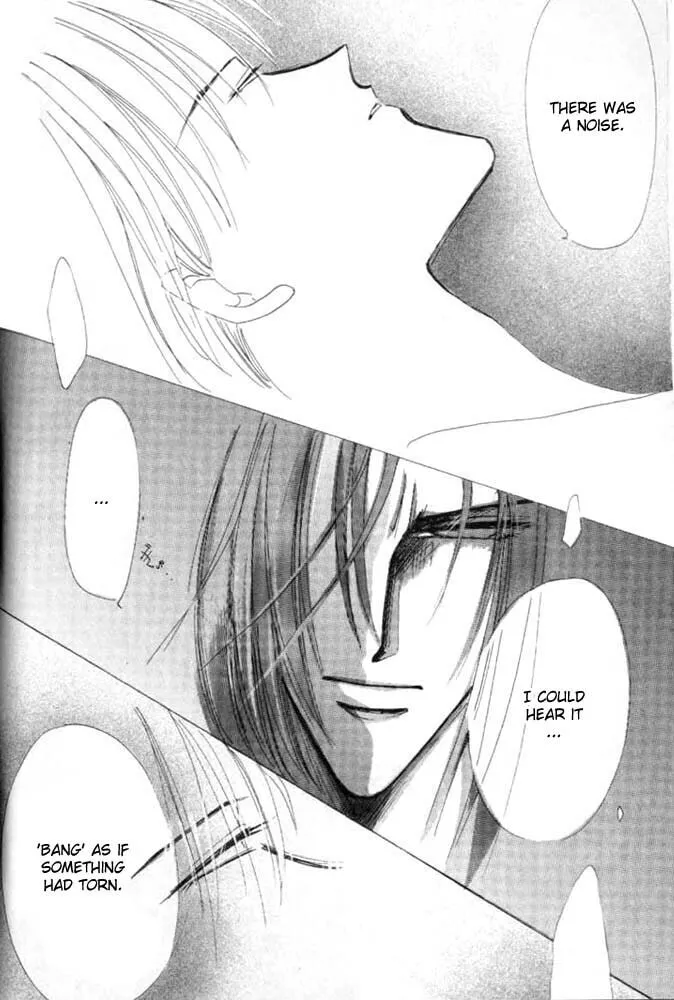 Read Bronze chapter 26 image 24 on Lezhin