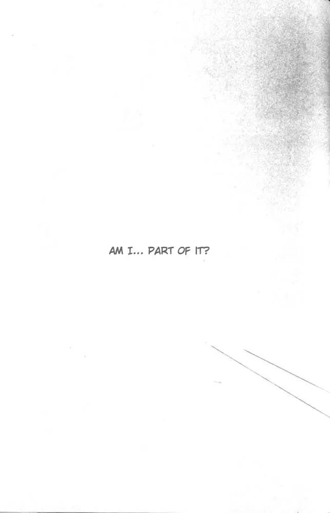 Read Bronze chapter 26 image 31 on Lezhin