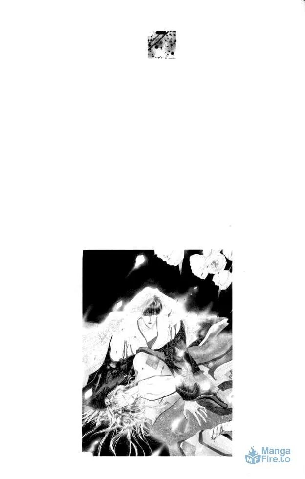 Read Bronze chapter 26 image 59 on Lezhin