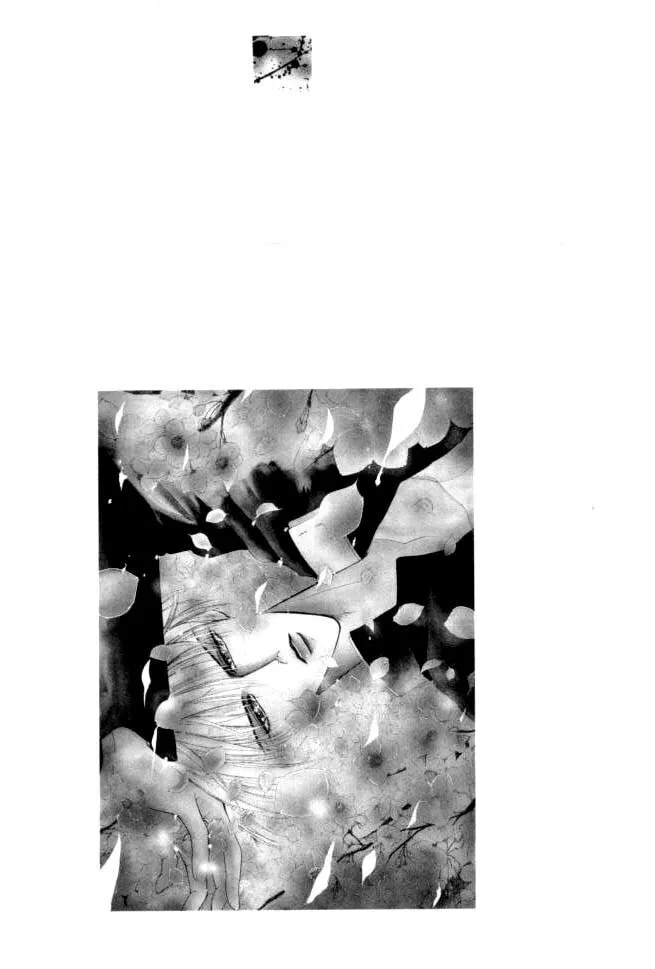 Read Bronze chapter 26 image 60 on Lezhin