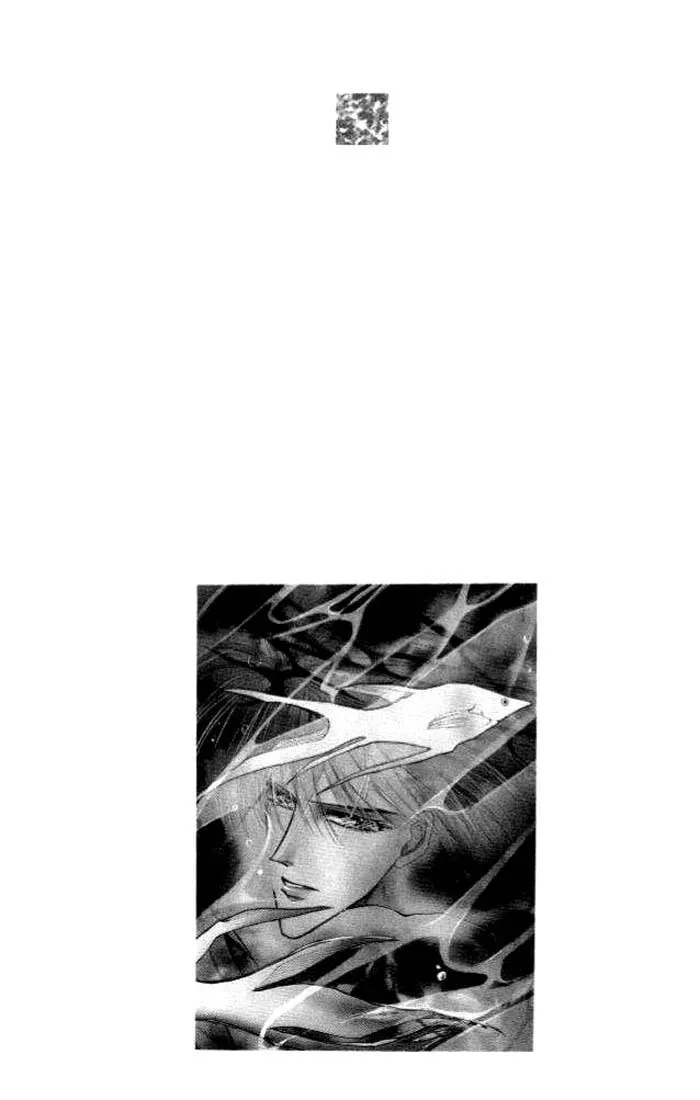 Read Bronze chapter 27 image 36 on Lezhin