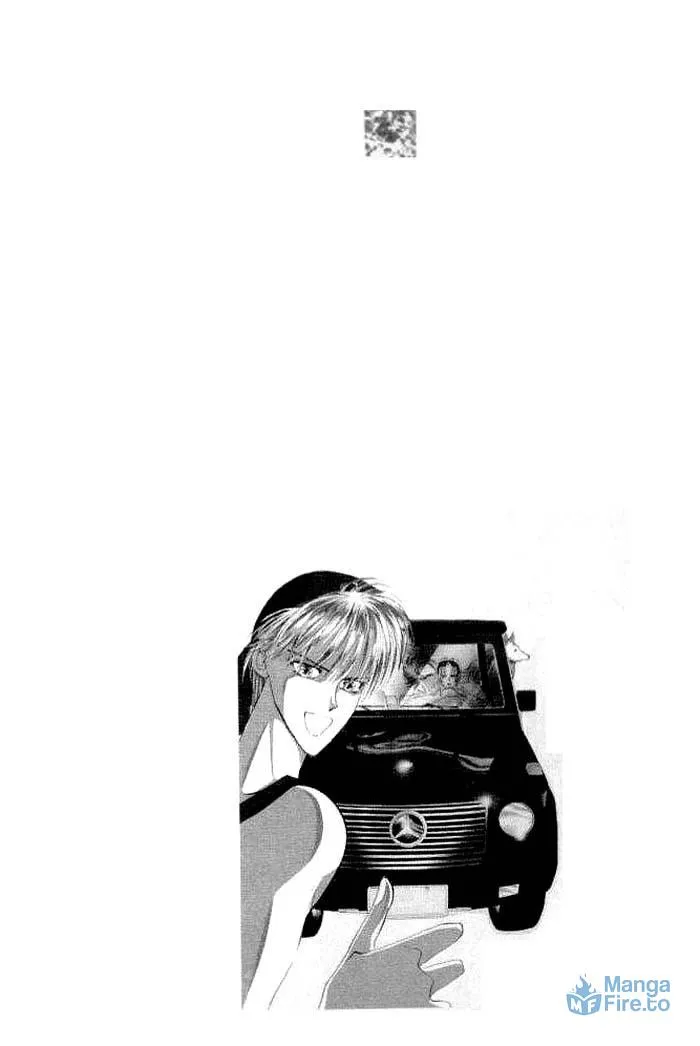 Read Bronze chapter 27 image 5 on Lezhin