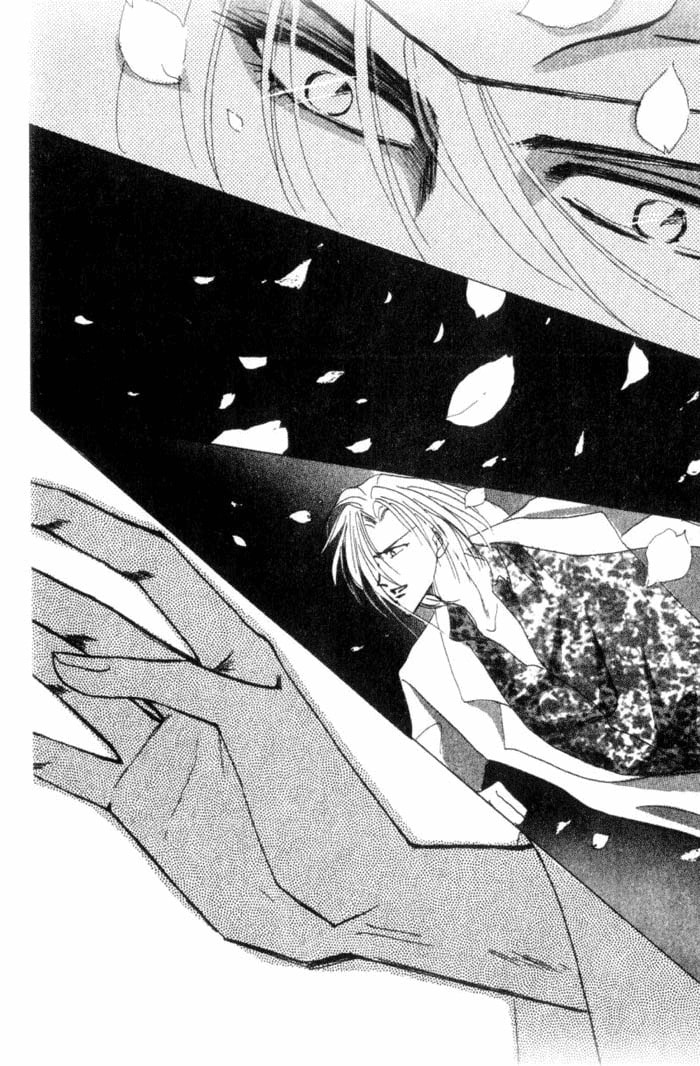 Read Bronze chapter 28 image 15 on Lezhin