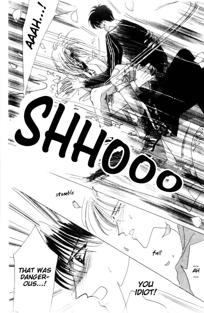 Read Bronze chapter 28 image 17 on Lezhin