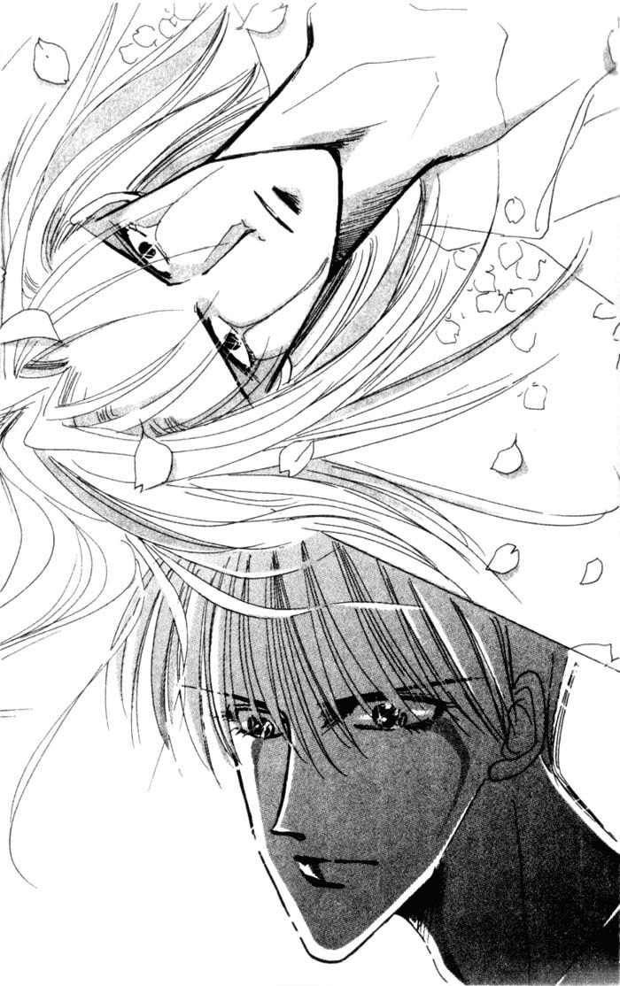 Read Bronze chapter 28 image 18 on Lezhin