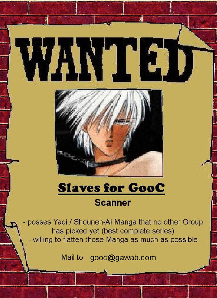 Read Bronze chapter 28 image 2 on Lezhin
