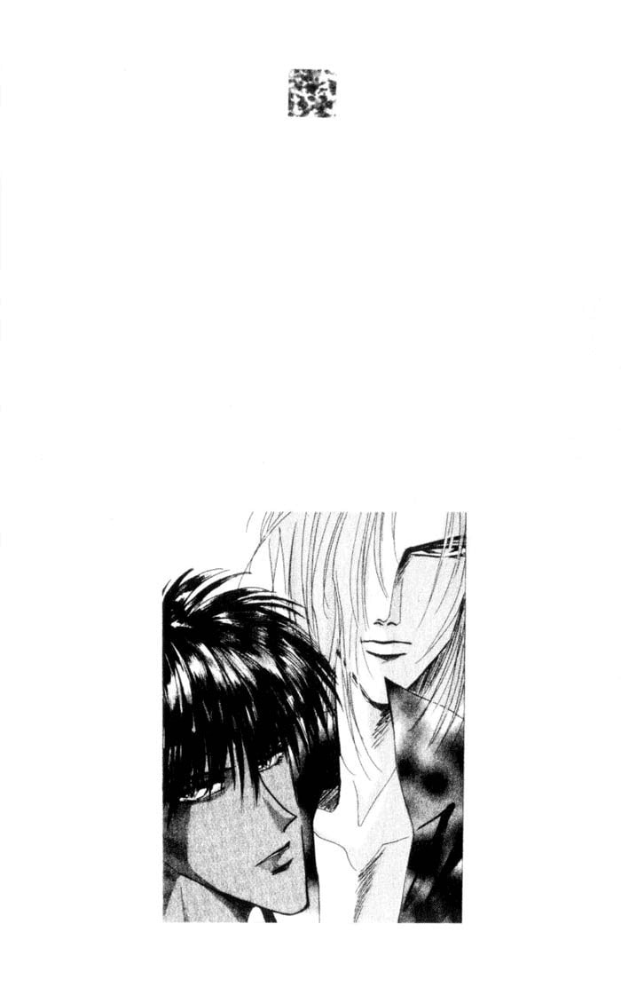Read Bronze chapter 28 image 5 on Lezhin