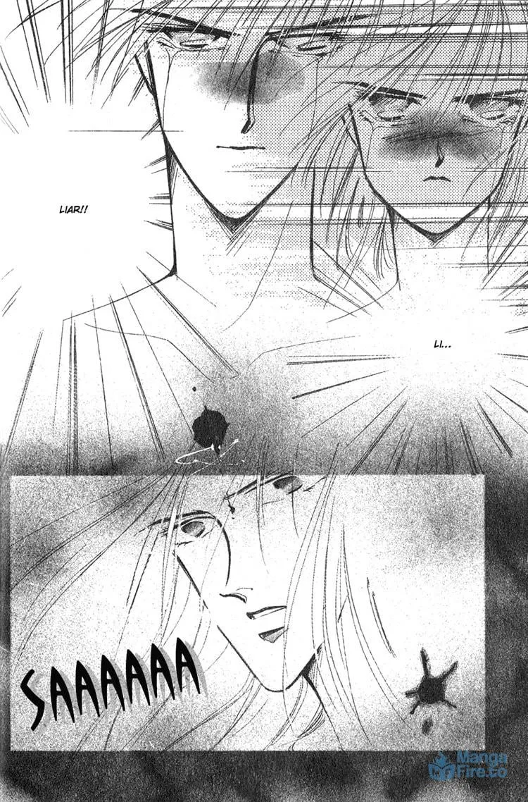 Read Bronze chapter 3 image 14 on Lezhin