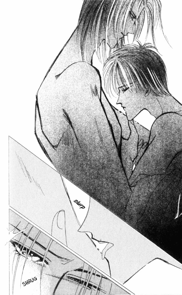 Read Bronze chapter 30 image 10 on Lezhin