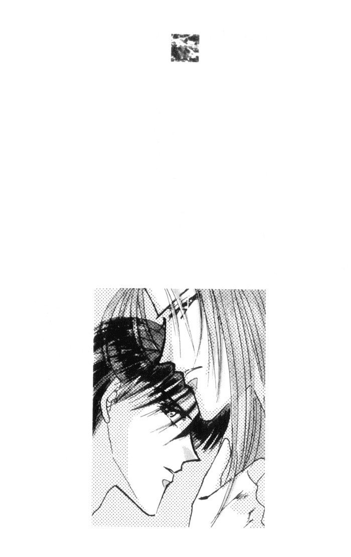 Read Bronze chapter 30 image 28 on Lezhin