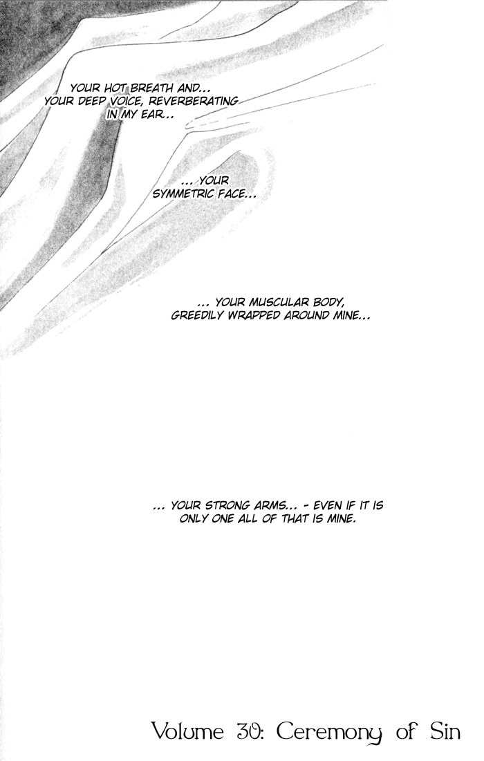 Read Bronze chapter 30 image 3 on Lezhin