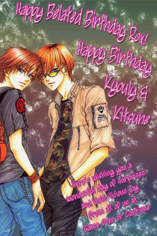 Read Bronze chapter 31 image 2 on Lezhin
