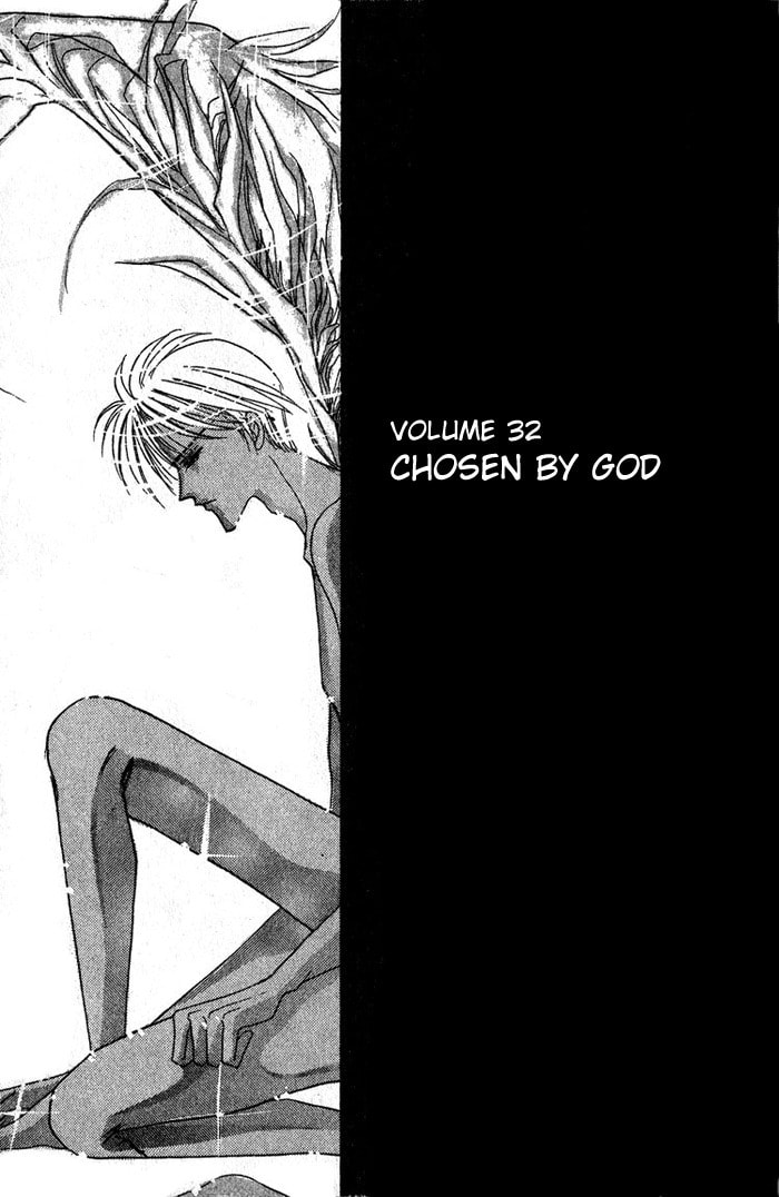 Read Bronze chapter 32 image 3 on Lezhin